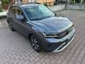Volkswagen T-Cross 1.0 Tsi Edition Plus 115cv DSG 4 ANNI GARANZIA VW! Grigio - thumbnail 3