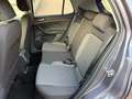 Volkswagen T-Cross 1.0 Tsi Edition Plus 115cv DSG 4 ANNI GARANZIA VW! Grigio - thumbnail 19