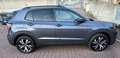 Volkswagen T-Cross 1.0 Tsi Edition Plus 115cv DSG 4 ANNI GARANZIA VW! Grigio - thumbnail 4