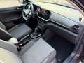 Volkswagen T-Cross 1.0 Tsi Edition Plus 115cv DSG 4 ANNI GARANZIA VW! Grigio - thumbnail 16