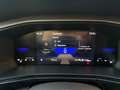 Volkswagen T-Cross 1.0 Tsi Edition Plus 115cv DSG 4 ANNI GARANZIA VW! Grigio - thumbnail 34