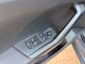 Volkswagen T-Cross 1.0 Tsi Edition Plus 115cv DSG 4 ANNI GARANZIA VW! Grigio - thumbnail 31