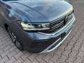 Volkswagen T-Cross 1.0 Tsi Edition Plus 115cv DSG 4 ANNI GARANZIA VW! Grigio - thumbnail 10