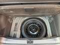 Volkswagen T-Cross 1.0 Tsi Edition Plus 115cv DSG 4 ANNI GARANZIA VW! Grigio - thumbnail 36