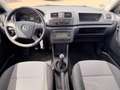 Skoda Fabia Classic 1.Hand Albastru - thumbnail 13