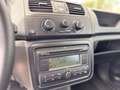 Skoda Fabia Classic 1.Hand Bleu - thumbnail 19