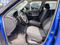 Skoda Fabia Classic 1.Hand Albastru - thumbnail 10