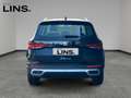 SEAT Ateca Style Edition 1.5 TSI ACT DSG Schwarz - thumbnail 4