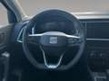 SEAT Ateca Style Edition 1.5 TSI ACT DSG Schwarz - thumbnail 13