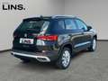 SEAT Ateca Style Edition 1.5 TSI ACT DSG Schwarz - thumbnail 5