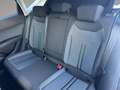 SEAT Ateca Style Edition 1.5 TSI ACT DSG Schwarz - thumbnail 14