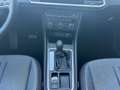 SEAT Ateca Style Edition 1.5 TSI ACT DSG Schwarz - thumbnail 12