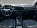 SEAT Ateca Style Edition 1.5 TSI ACT DSG Schwarz - thumbnail 11