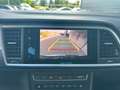 SEAT Ateca Style Edition 1.5 TSI ACT DSG Schwarz - thumbnail 15