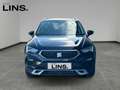 SEAT Ateca Style Edition 1.5 TSI ACT DSG Schwarz - thumbnail 8