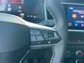 SEAT Ateca Style Edition 1.5 TSI ACT DSG Schwarz - thumbnail 17