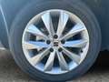 SEAT Ateca Style Edition 1.5 TSI ACT DSG Schwarz - thumbnail 9