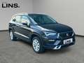 SEAT Ateca Style Edition 1.5 TSI ACT DSG Schwarz - thumbnail 7