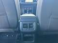 SEAT Ateca Style Edition 1.5 TSI ACT DSG Schwarz - thumbnail 19