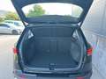 SEAT Ateca Style Edition 1.5 TSI ACT DSG Schwarz - thumbnail 20