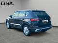SEAT Ateca Style Edition 1.5 TSI ACT DSG Schwarz - thumbnail 3
