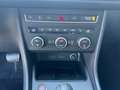 SEAT Ateca Style Edition 1.5 TSI ACT DSG Schwarz - thumbnail 16