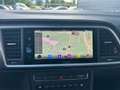 SEAT Ateca Style Edition 1.5 TSI ACT DSG Schwarz - thumbnail 18