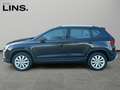 SEAT Ateca Style Edition 1.5 TSI ACT DSG Schwarz - thumbnail 2