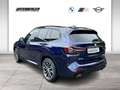 BMW X3 xDrive30e HiFi Anhängerkupplung M Sportpaket Panor Azul - thumbnail 4