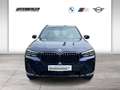 BMW X3 xDrive30e HiFi Anhängerkupplung M Sportpaket Panor Azul - thumbnail 2