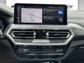 BMW X3 xDrive30e HiFi Anhängerkupplung M Sportpaket Panor Azul - thumbnail 8
