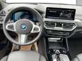 BMW X3 xDrive30e HiFi Anhängerkupplung M Sportpaket Panor Azul - thumbnail 7