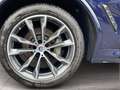 BMW X3 xDrive30e HiFi Anhängerkupplung M Sportpaket Panor Azul - thumbnail 6