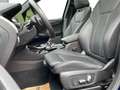 BMW X3 xDrive30e HiFi Anhängerkupplung M Sportpaket Panor Blauw - thumbnail 10