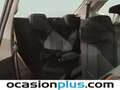 Volkswagen Tiguan Allspace 2.0TDI Advance 110kW Blanco - thumbnail 6