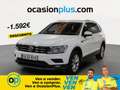 Volkswagen Tiguan Allspace 2.0TDI Advance 110kW Blanco - thumbnail 1