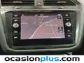 Volkswagen Tiguan Allspace 2.0TDI Advance 110kW Blanco - thumbnail 8
