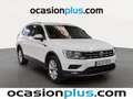 Volkswagen Tiguan Allspace 2.0TDI Advance 110kW Blanco - thumbnail 2