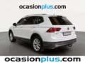Volkswagen Tiguan Allspace 2.0TDI Advance 110kW Blanco - thumbnail 3