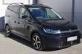 Volkswagen Caddy Kombi Move 2,0 TDI / NETTO: 24.983 € Schwarz - thumbnail 2