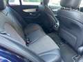 Mercedes-Benz C 200 C 200 T d *** Full option*** Bleu - thumbnail 9