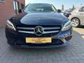 Mercedes-Benz C 200 C 200 T d *** Full option*** Bleu - thumbnail 2