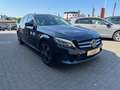 Mercedes-Benz C 200 C 200 T d *** Full option*** Bleu - thumbnail 3