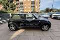 MINI Cooper Mini 1.6 16V Cooper Chili Nero - thumbnail 4