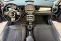 MINI Cooper Mini 1.6 16V Cooper Chili Nero - thumbnail 10