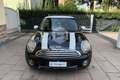 MINI Cooper Mini 1.6 16V Cooper Chili Nero - thumbnail 2