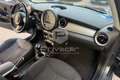 MINI Cooper Mini 1.6 16V Cooper Chili Nero - thumbnail 11