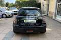 MINI Cooper Mini 1.6 16V Cooper Chili Nero - thumbnail 6