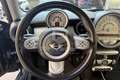 MINI Cooper Mini 1.6 16V Cooper Chili Nero - thumbnail 12