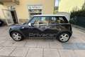 MINI Cooper Mini 1.6 16V Cooper Chili Nero - thumbnail 8